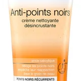 Neutrogena - Visibly Clear Anti-Black Spots Scrubbing Cream
