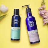 Neal's Yard Remedies - Uplifting Body Duo
