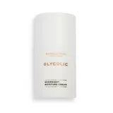 Glycolic Acid AHA Glow Night Cream
