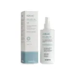 Azelac Lotion