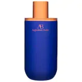 Augustinus Bader - The Eye Cream with TFC8