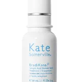 Kate Somerville - EradiKate Salicylic Acid Blemish Treatment