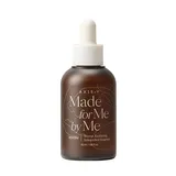 AXIS - Buy Axis-Y Ayme Biome Radiating Intensified Essence in Australia - Korean Beauty Skincare and Cosmetics