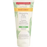 Moisturising Body Lotion for Very Dry and Sensitive Skin