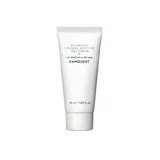 RAWQUEST - Echinacea Calming Moisture Gel Cream Mini