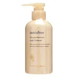 innisfree - Chrysanthemum Lady Cleanser