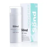 Midnight Feast Night Cream