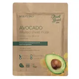 Avocado Infused Sheet Mask