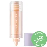 Watch Ya Tone 5% Niacinamide Dark Spot Serum with Vitamin C