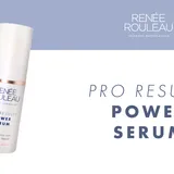 Pro Results Power Serum