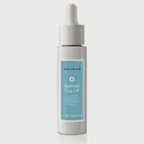 Retinoid Face Oil