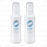 Moisture Mist Lotion - 2 Types