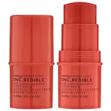 Three Love Lip, Cheek and Eye Tint Stick