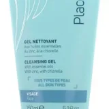 Placentor Végétal - Cleansing Gel