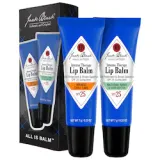 All Is Balm