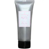 D.R. Harris & Co. Ltd. - Rose Shave Cream Tube