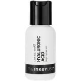 The INKEY List CA - Hyaluronic Acid