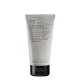 Climate Defence Facial Cream SPF30