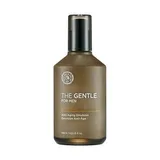 THE FACE SHOP - The Gentle For Men Anti-Aging Emulsion
