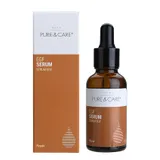 Pure & Care - Serum EGF Peptide – 1 pcs