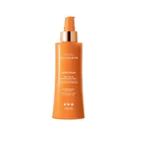 Institut Esthederm - Adaptasun Body Spray Strong Sun