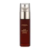 L'Oréal Paris - Age Perfect Intensive Renourish Manuka Honey Serum