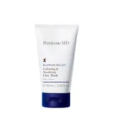 Blemish Relief Calming and Soothing Clay Mask Tube