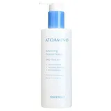 Atoamino Balancing Protein Toner