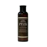 PT M.A Peptide Facial Toner
