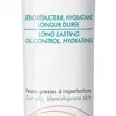 Avène - Cleanance Matifying Care