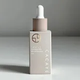 CACAY - + C FERMENTED BRIGHTENING OIL
