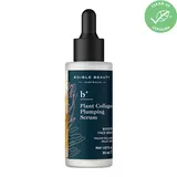 Edible Beauty - Plant Collagen Plumping Serum