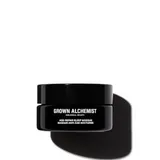 Age-Repair Sleep Masque