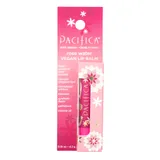 Pacifica - Rose Water Lip Balm