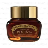 Premium Placenta Intensive Cream