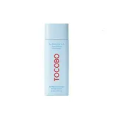 TOCOBO - Bio Watery Sun Cream SPF 50