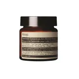 Aesop - Chamomile Concentrate Anti Blemish Masque