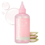 APRIL SKIN - Buy April Skin Pink Aloe Vita Toner in Australia - Korean Skincare Online