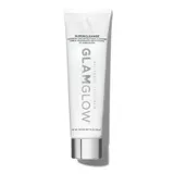 GLAMGLOW - Super Cleanse Triple Charcoal Cream-to-Foam by Glamglow