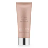 Luminizing CC Creme - Porcelain