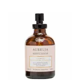 Aurelia - Calming Botanical Essence