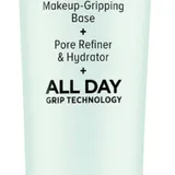 Your Skin But Better Makeup Primer+ Oil-Free