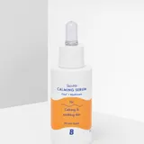 By BEAUTY BAY - SkinHit Calming Serum with Cica and Mushroom