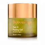 Face It Peeling Gel