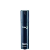 Men's Energizing Face and Eye Gel