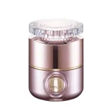 Rejuvenation Midnight Recovery Cream Rich