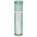 Perfume Oil Bohemiene