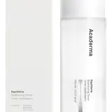 Equilibria - Stabilizing Toner