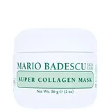 Mario Badescu - Masks Super Collagen Mask