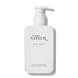Agent Nateur - Body Balm - Ageless Body Treatment Creme